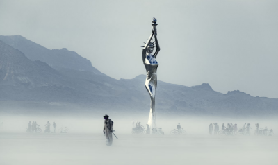 Now Available On Our Website